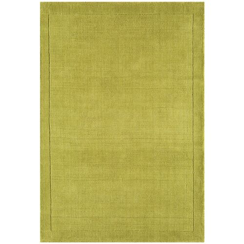 ASY York szőnyeg 120x170cm zöld 146747666