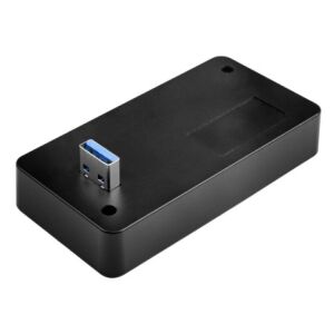 Legamaster NFC kártya olvasó 146747997 - USB kártyaolvasó