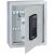 Rottner Keytronic 20 kulcsszekrény (T05329) 146748186