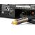 Optikai Toslink audiókábel - 3m 146750270
