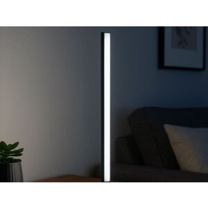 LED 120 fokos állólámpa távirányítóval és USB tápellátással - 40cm 146750880 - Állólámpa