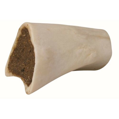 Trixie Jutalomfalat Csont Töltött Bárány+Rizs 146753218