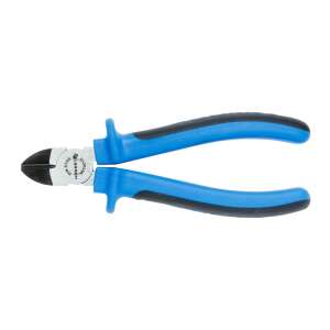 Högert 160mm side cutting pliers, wire cutters - Högert