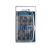 Högert HT1S270 Precision Screwdriver Set in Packaging