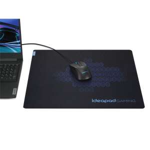Lenovo ideapad gaming cloth mouse pad l GXH1C97872 42914636 Egérpad