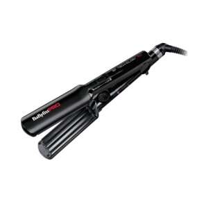 BaByliss Pro Krepp BP2658E 43326363 Kreppeisen