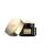 L'ORÉAL PARIS Age Perfect Cell Renew 15 ml 167747790