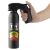 DEPOX® Pfefferspray, TW-1000 Giant, Jet, Selbstverteidigung, 400 ml 146756139