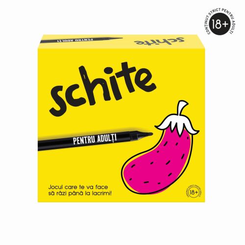 Skizzen von Spielen für Erwachsene 146756172