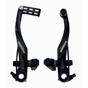 Shimano V-fék Alivio /1kerékre 146759385 - Kerékpár féktest