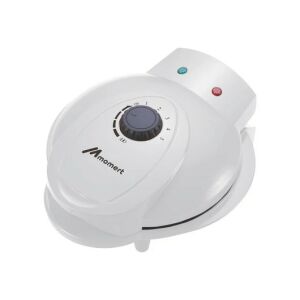 Momert 2016 ostyasütő 146759389 - Ostyasütő