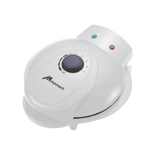 Momert 2016 ostyasütő 146759389