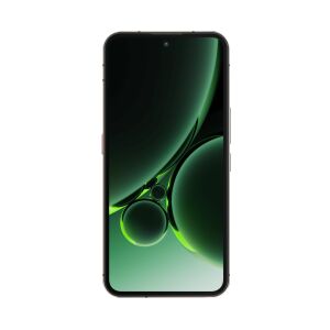 Oukitel WP200 Pro 5G 6,7" 1TB/24GB 8800mAh Grün 146776189 - Oukitel