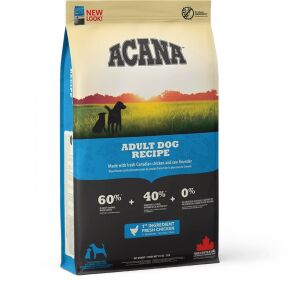 Acana Adult Dog  11.4 kg 146776377 - Acana