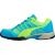 Puma Celerity Knit Blue Wns S1P HRO SRC női védőcipő 146776587