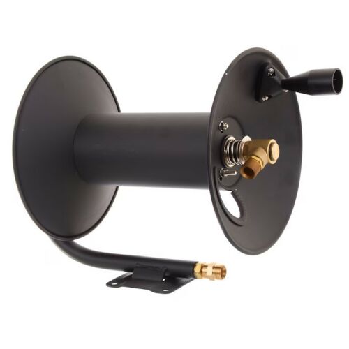 Orsódob 30m csőnek Karcher HD HDS magasnyomású mosókhoz 146777314