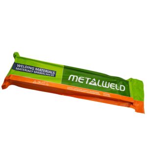 Elektróda INOX 308L fi 3.2x350mm Vacuum WAGA 1.7 kg 146778535 - Hegesztő pálca