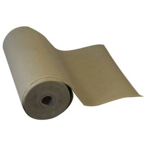 2GR Papírtekercs Ø12X33cm Art.349