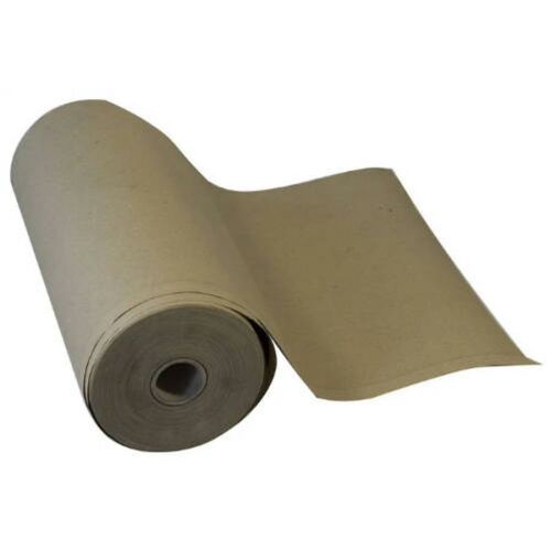 2GR Papírtekercs Ø12X33cm Art.349 146779066