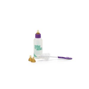 SAVIC Baby Biba itató 70ml 146779075 - Savic