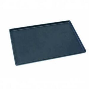 Savic Dog Residence tub for Home Kennel - tálca (szobakennelhez) 76cm 146779081 - Madártartás