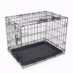 SAVIC Dog Cottage box 61x44x50cm 3311 146779107 - Savic