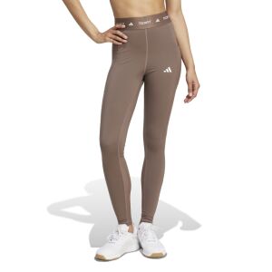 Adidas TF Stash leggings JW7557 M 146779386 - Női leggings