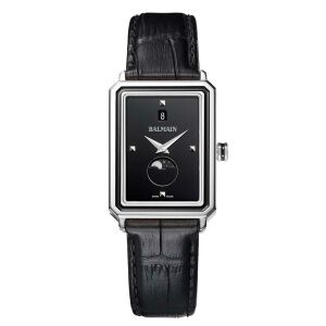 Balmain Eirini női karóra B4411.32.66 146779444 - Balmain