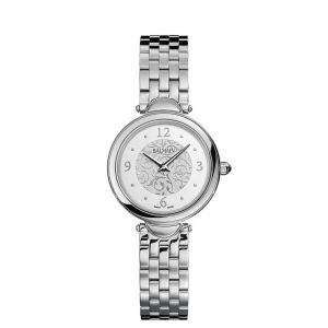 Balmain Haute Elegance női karóra B8151.33.14 146779462 - Balmain