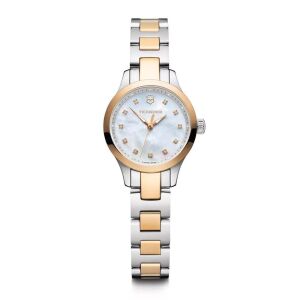 Victorinox 01241877 Alliance XS női karóra 146779494 - Victorinox