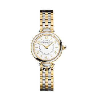 Balmain Haute Elegance női karóra B8152.39.24 146779485 - Balmain