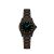 Certina DS ACTION Lady 29 mm női karóra C032.951.22.081.00 146779611