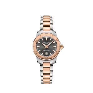 Certina DS ACTION Lady 29 mm női karóra C032.951.22.081.00 146779611 - Női óra