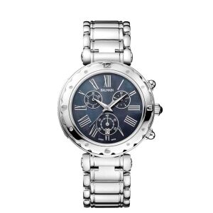 Balmainia Chrono Lady női karóra B5631.33.62 146779616 - Balmain