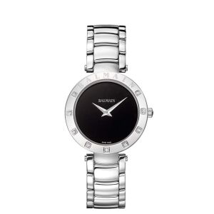 Balmain Balmainia Bijou női karóra B4255.33.65 146779826 - Balmain