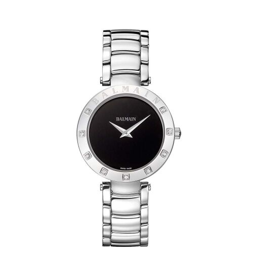 Balmain Balmainia Bijou női karóra B4255.33.65 146779826