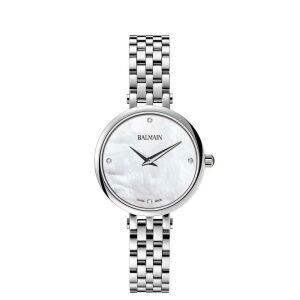 Balmain Sedirea női karóra B4291.33.85 146779803 - Balmain