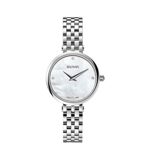 Balmain Sedirea női karóra B4291.33.85 146779803