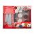 MELISSA AND DOUG Fa Pékség Játékszett 152293583