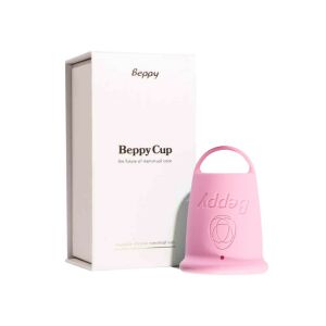 Beppy single Cup 146780549 - Menstruációs kehely