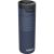 Kambukka Etna Grip Dupla falú utazó Termosz bögre 500ml - Sötétkék (11-01050) 146781547