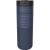Kambukka Etna Grip Dupla falú utazó Termosz bögre 500ml - Sötétkék (11-01050) 146781547