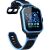 ZTE Watch K1 Pro gyerek okosóra 4G/GPS, kék (ZTE-WATCH-K1PRO-BL) 146781555