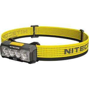 NITECORE NU27 (NU27) 146781684 - Nitecore