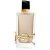 Yves Saint Laurent Libre Florale parfümös üveg