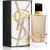 YSL Libre Florale Eau de Parfum 50ml dobozzal