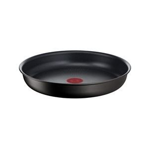 Tefal L7630632 Ingenio 6 serpenyő 28cm (L7630632) 146782001 - Tefal Serpenyő