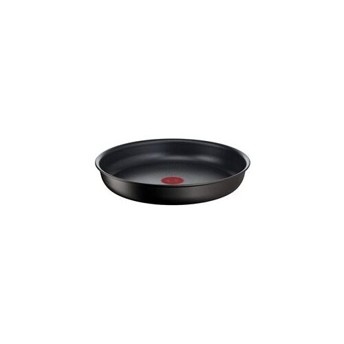 Tefal L7630632 Ingenio 6 serpenyő 28cm (L7630632) 146782001