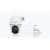 Reolink GO Series G430 + SOLAR PANEL (58612) 169442828