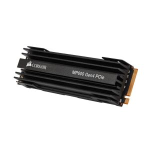 Corsair 1TB MP600 M.2 PCIe SSD (CSSD-F1000GBMP600ECS) 146782480 - Corsair